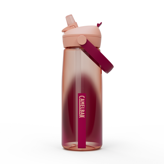 thrivetm-flip-straw-25oz-bottle-with-tritantm-renew-u1 pqtkfmzevk