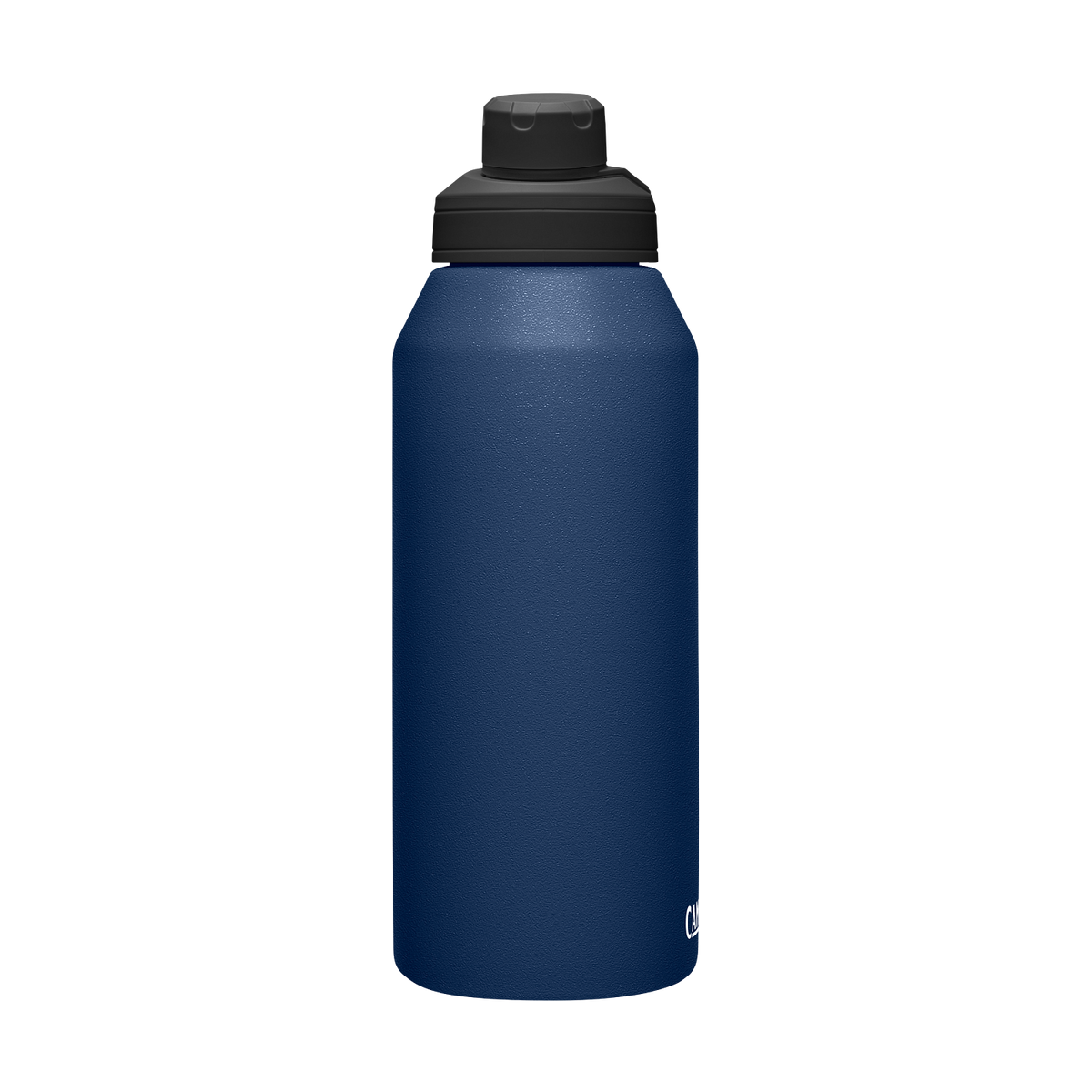 chute-mag-40oz-water-bottle-insulated-stainless-steel-b0 psmzbydv7p