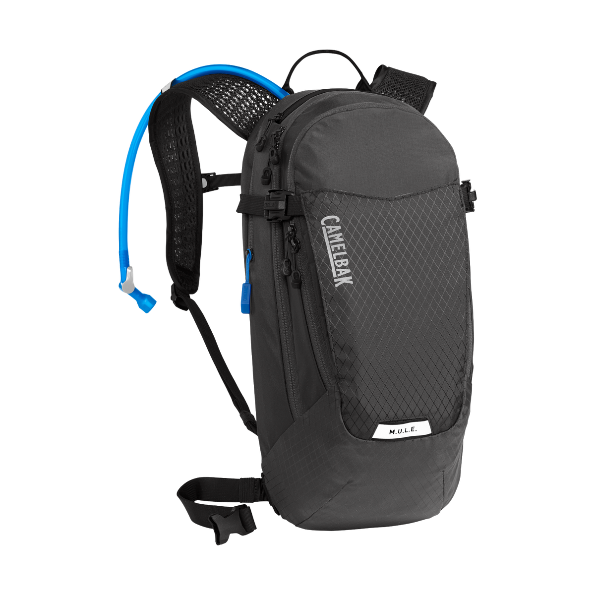 women-s-m-u-l-e-12-hydration-pack-100-oz-q1 ptauqudiag