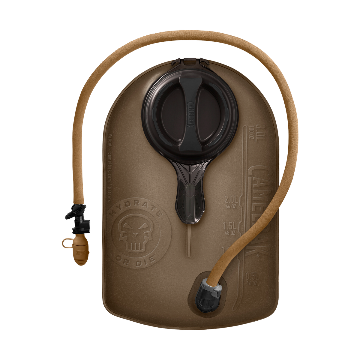 mil-spec-cruxtm-3l-short-reservoir-a5 pxchkt3mit
