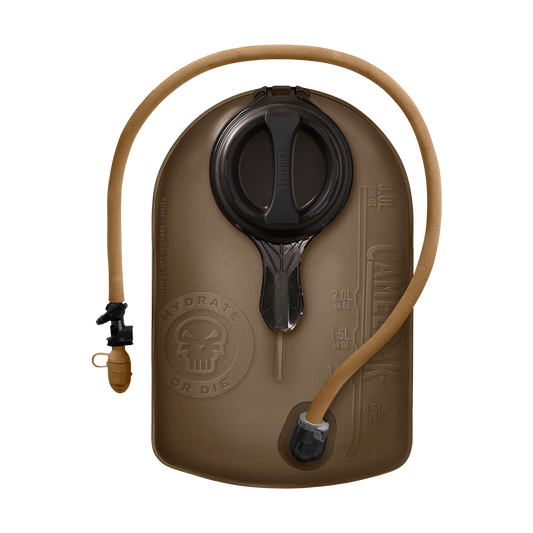 mil-spec-cruxtm-3l-short-reservoir-a5 pxchkt3mit