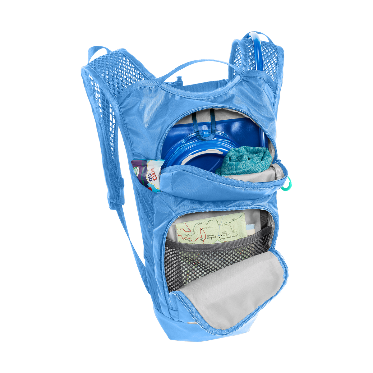 kids-mini-m-u-l-e-50oz-hydration-pack-with-crux-1-5l-reservoir-o9 pxjojspb1y