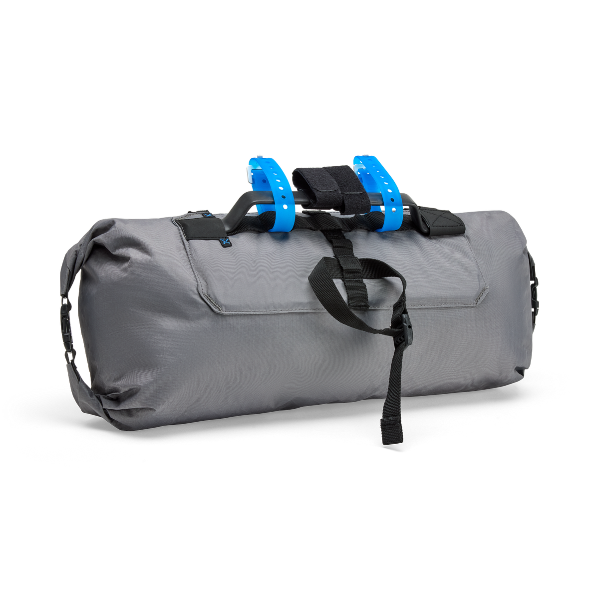 m-u-l-e-sideload-handlebar-pack-z9 pxnhinfeze