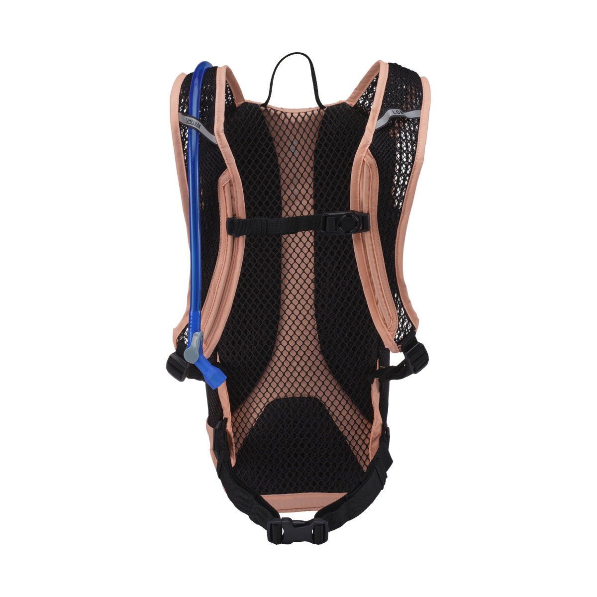 women-s-lobotm-9-hydration-pack-70-oz-y2 pygyprbdef
