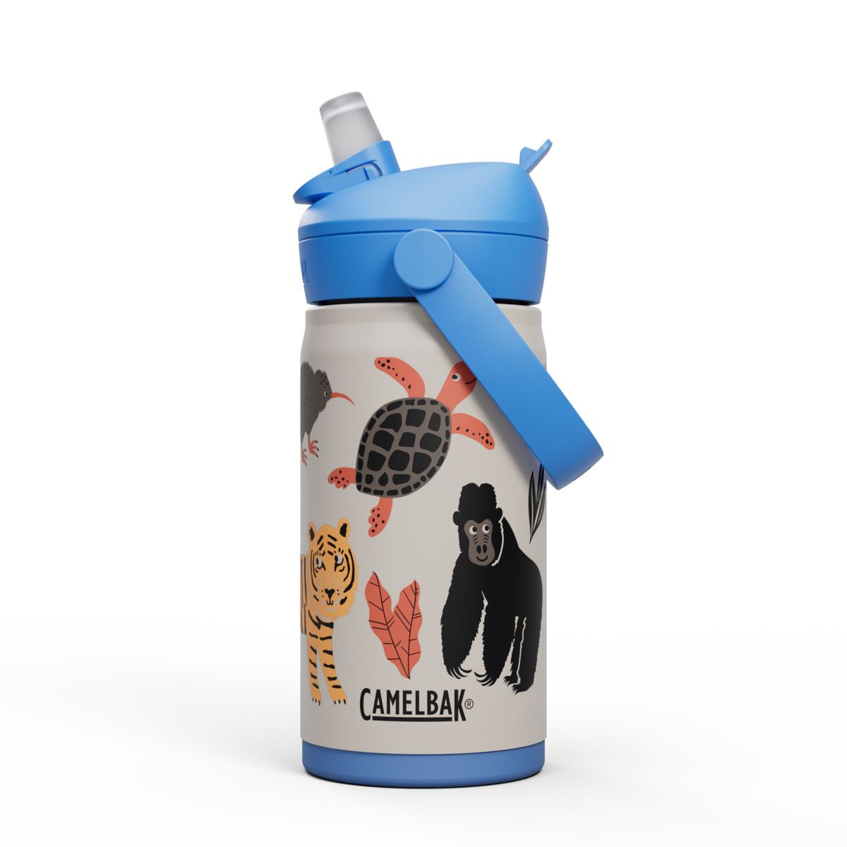 thrivetm-flip-straw-kids-12oz-bottle-insulated-stainless-steel-q4 pynogybk5m