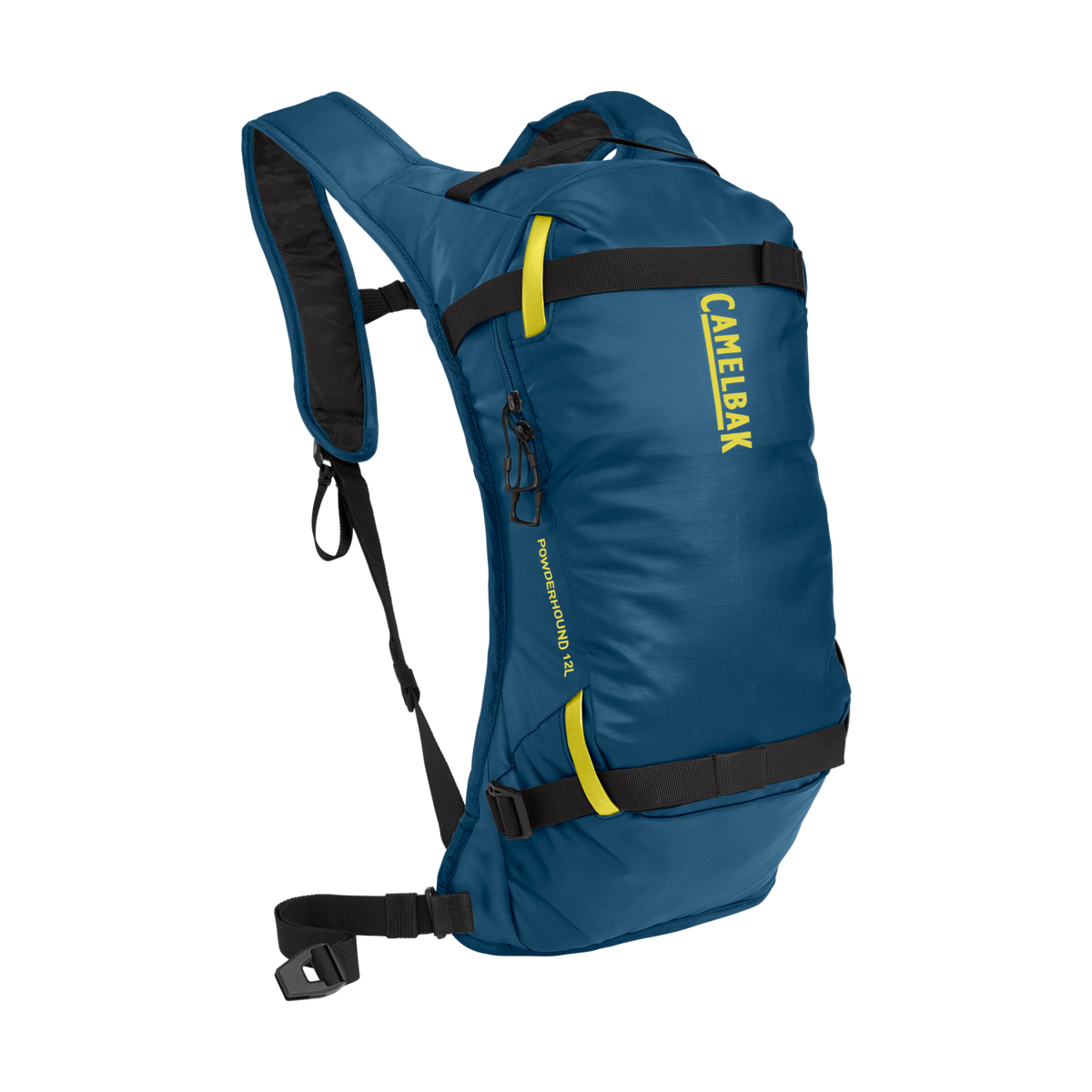 powderhound-tm-12-hydration-pack-t1 pyytobeyer