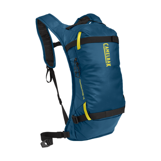 powderhound-tm-12-hydration-pack-t1 pyytobeyer