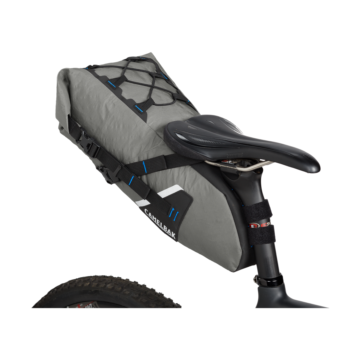 m-u-l-e-9-saddle-pack-m1 q2fuoamsp0