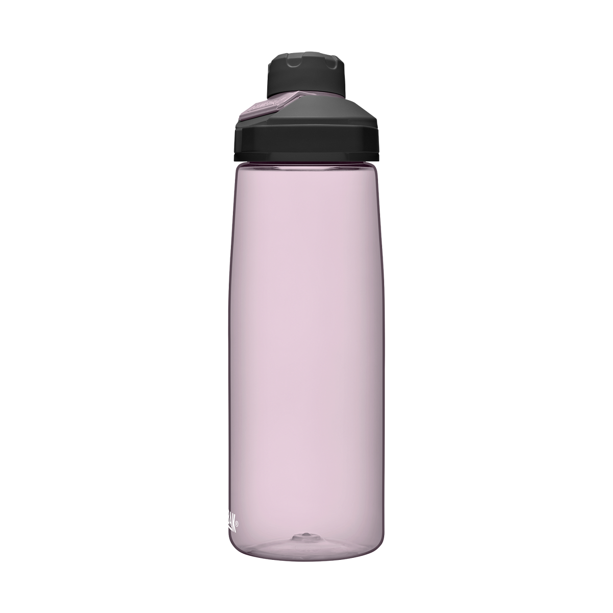 chute-mag-25oz-bottle-with-tritantm-renew-y2 q3ossujsur