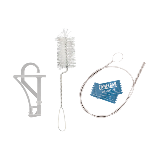 mil-spec-reservoir-cleaning-kit-r8 q7cbe9ov6x