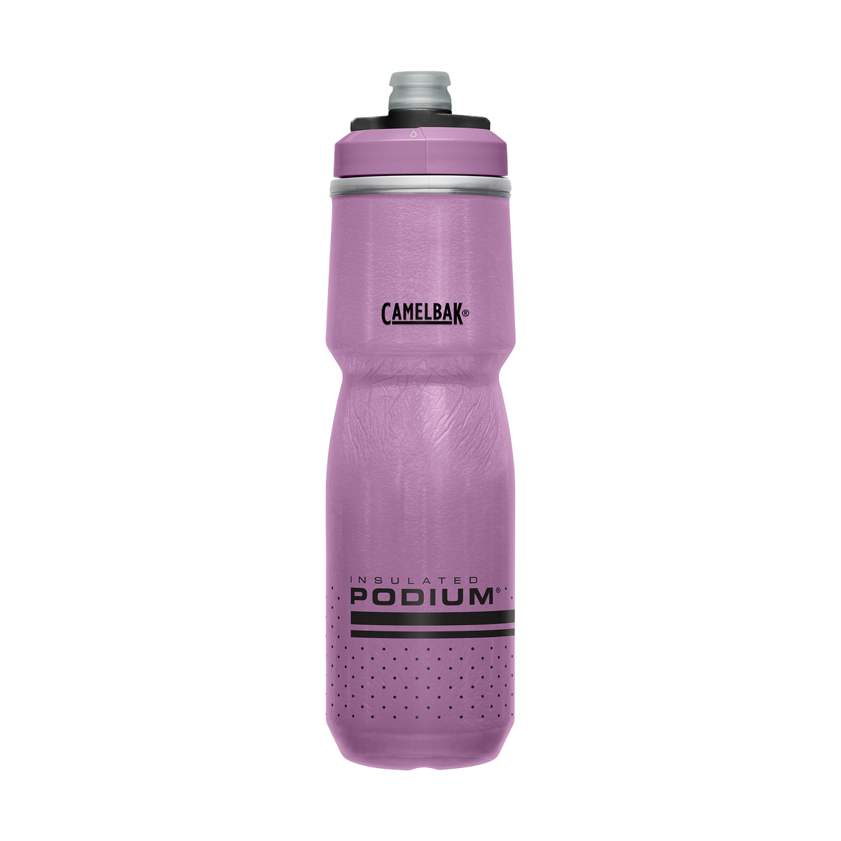 podium-chilltm-24oz-bike-bottle-p4 q8zazyyozs
