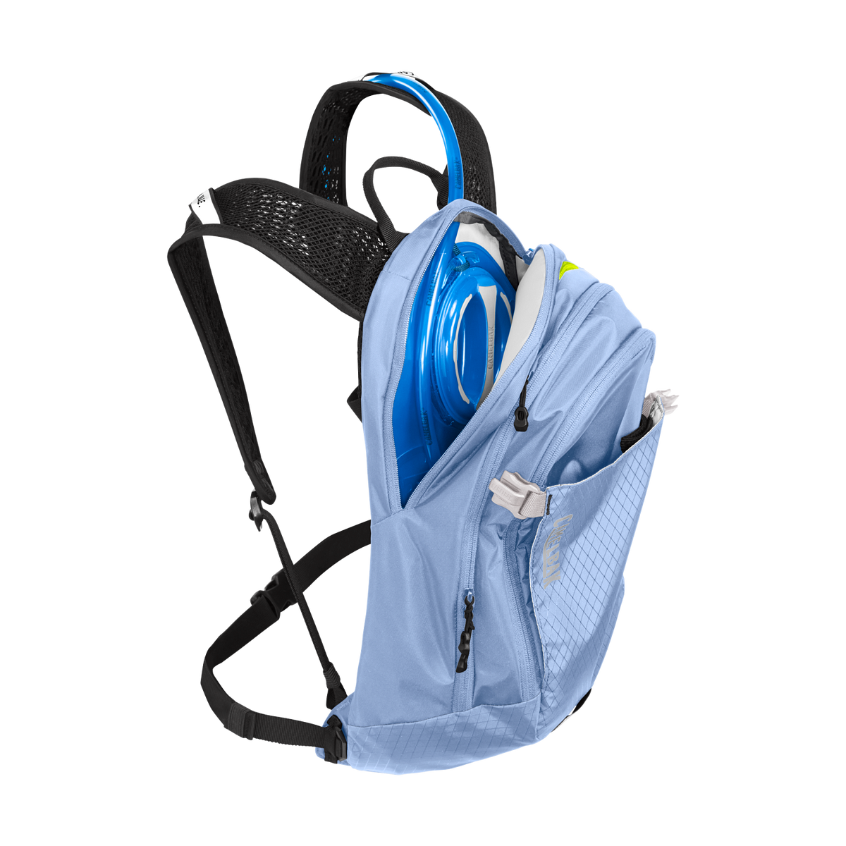 women-s-m-u-l-e-12-hydration-pack-100-oz-q1 qadyyafmkz