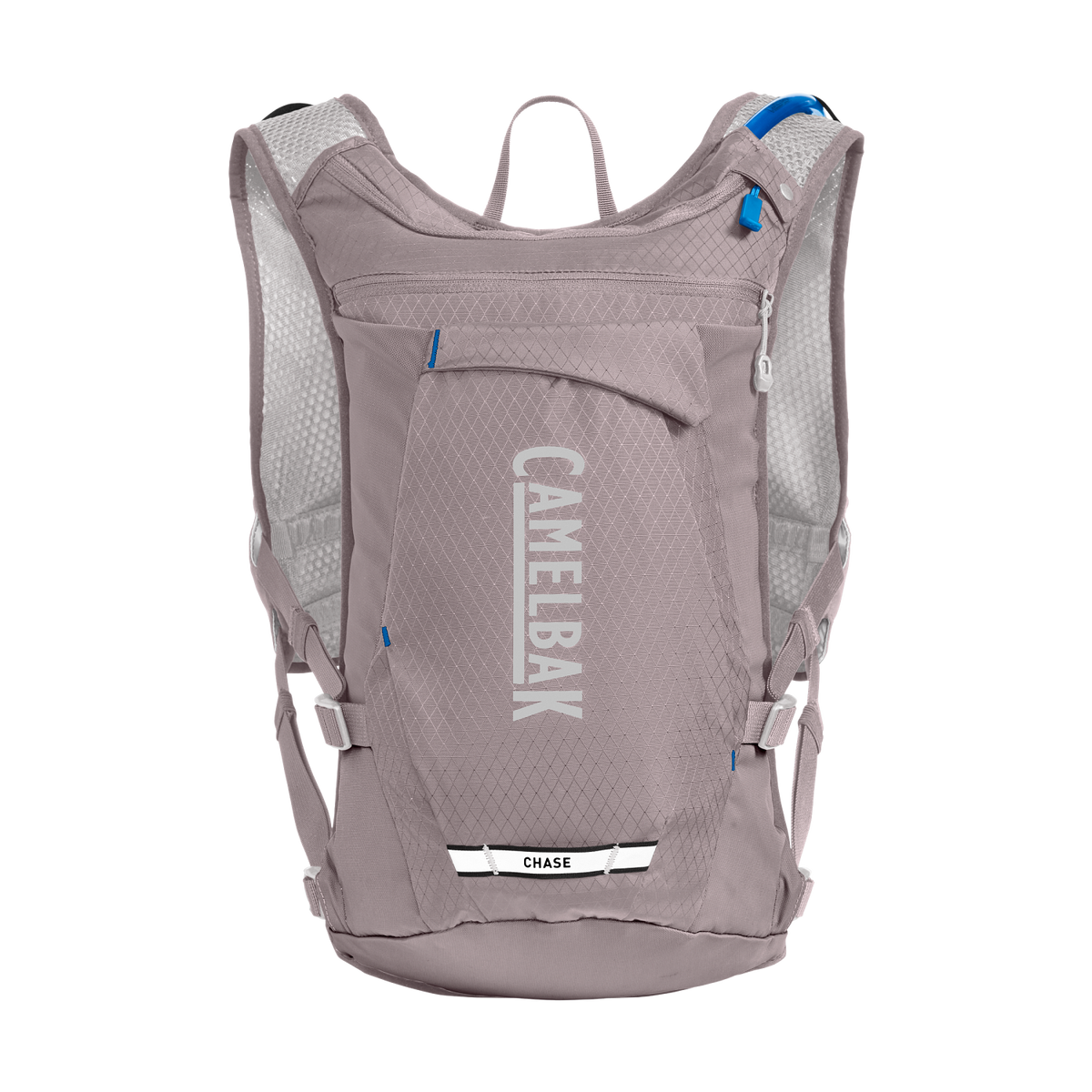 women-s-chasetm-adventure-8-hydration-vest-with-crux-2l-reservoir-x0 qdlgisu8vb