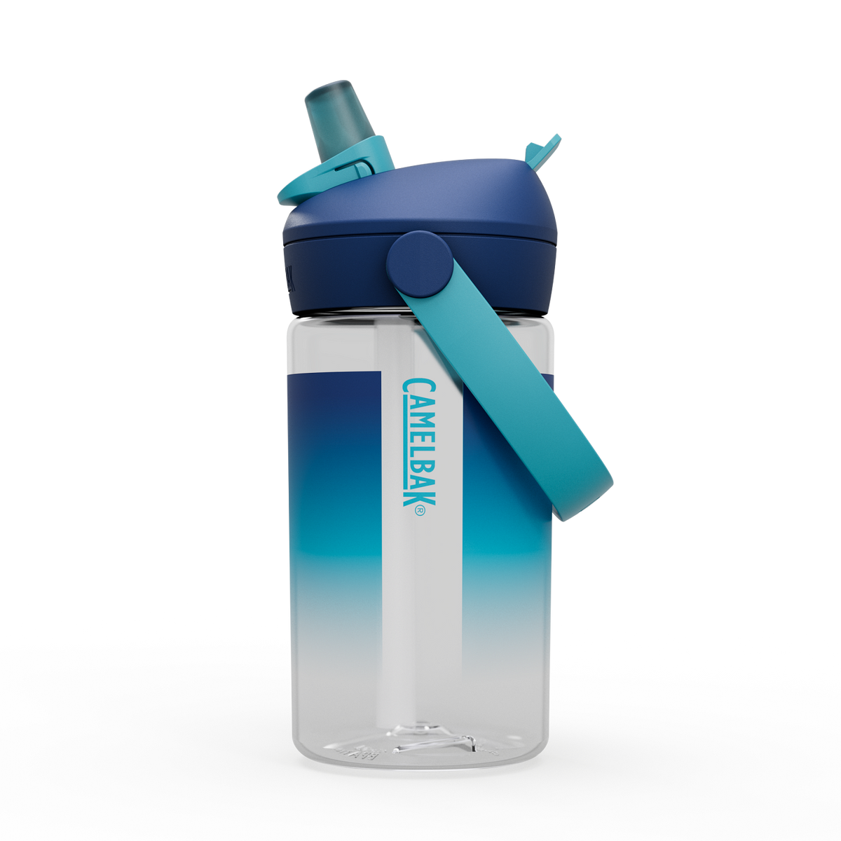 thrivetm-flip-straw-kids-14oz-bottle-with-tritantm-renew-q3 qgcl2trm5j