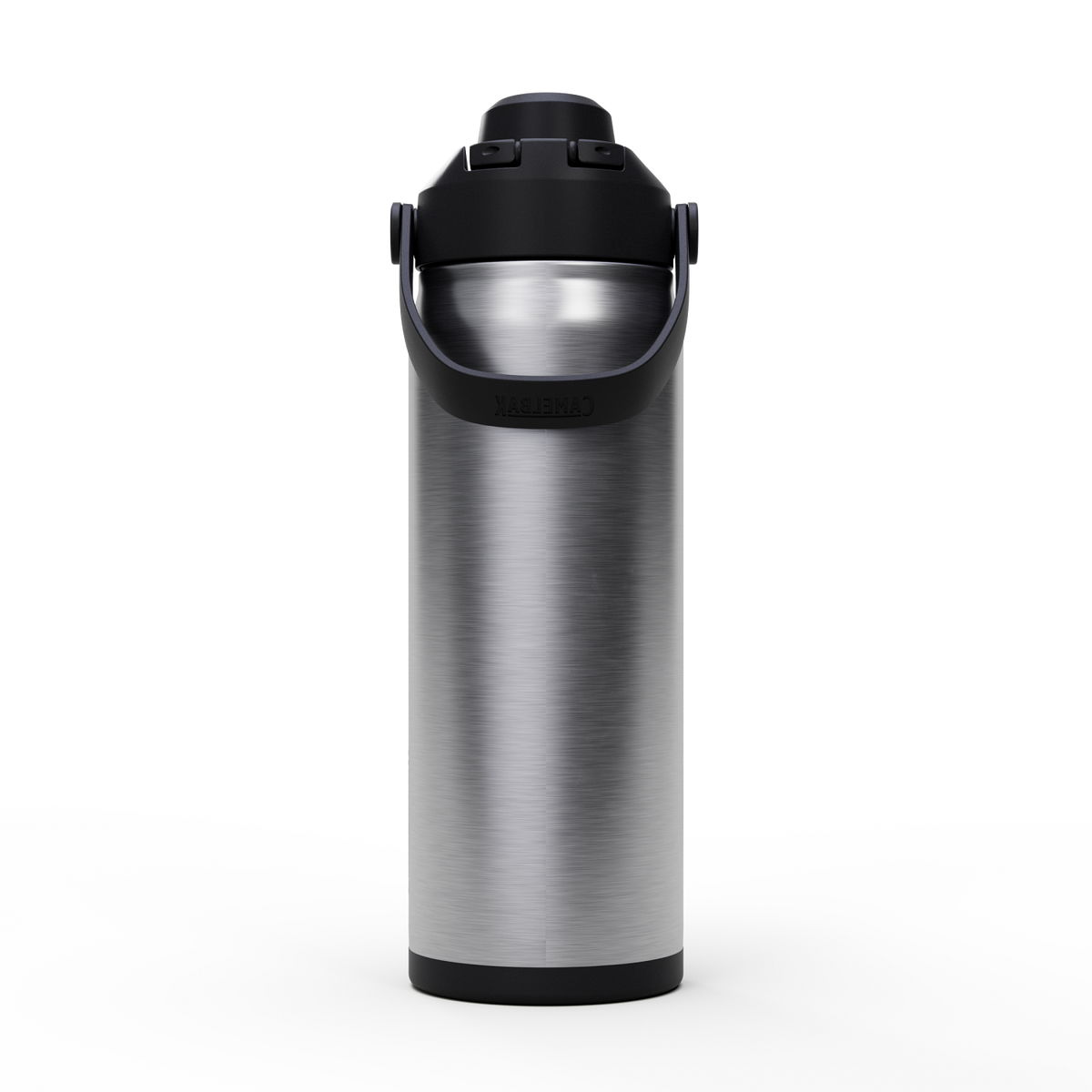 thrivetm-chug-20oz-bottle-insulated-stainless-steel-x8 qhrle3bffu