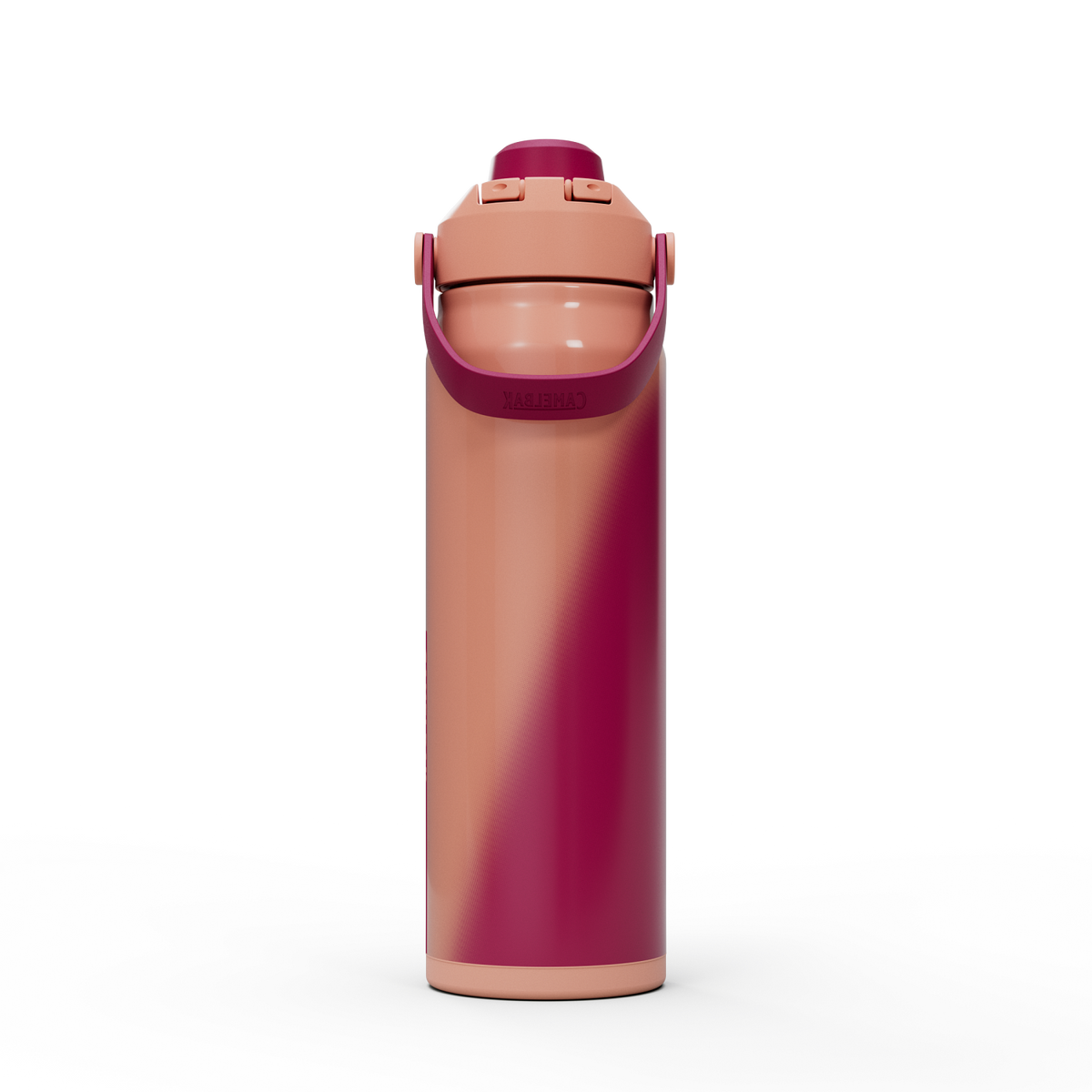 thrivetm-flip-straw-32oz-bottle-with-tritantm-renew-r7 qjqjankp85