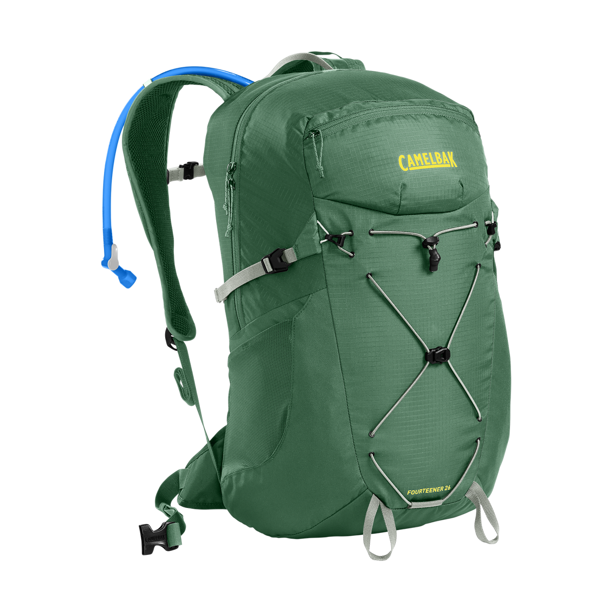 fourteenertm-26-hydration-hiking-pack-with-crux-3l-reservoir-c4 qkohulwacj
