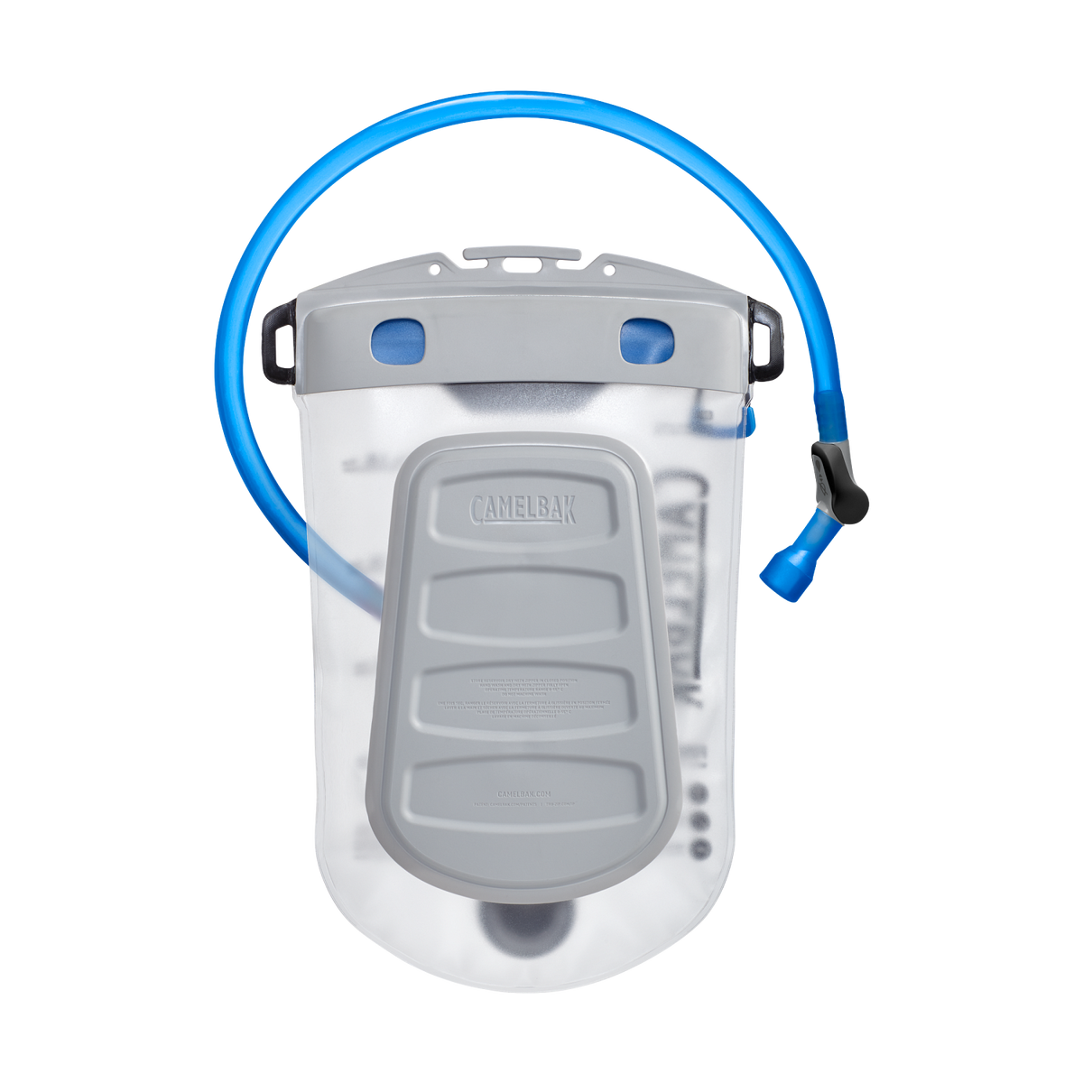 fusiontm-2l-reservoir-with-tru-zip-waterproof-zipper-m2 qlvfp5awx8