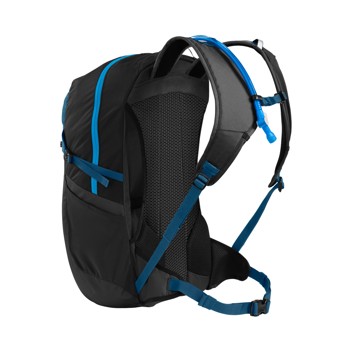 fourteenertm-26-hydration-hiking-pack-with-crux-3l-reservoir-c4 qnfpz0d0pr