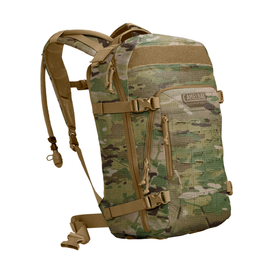 spartatm-100oz-mil-spec-crux-b6 qnjjewk34i