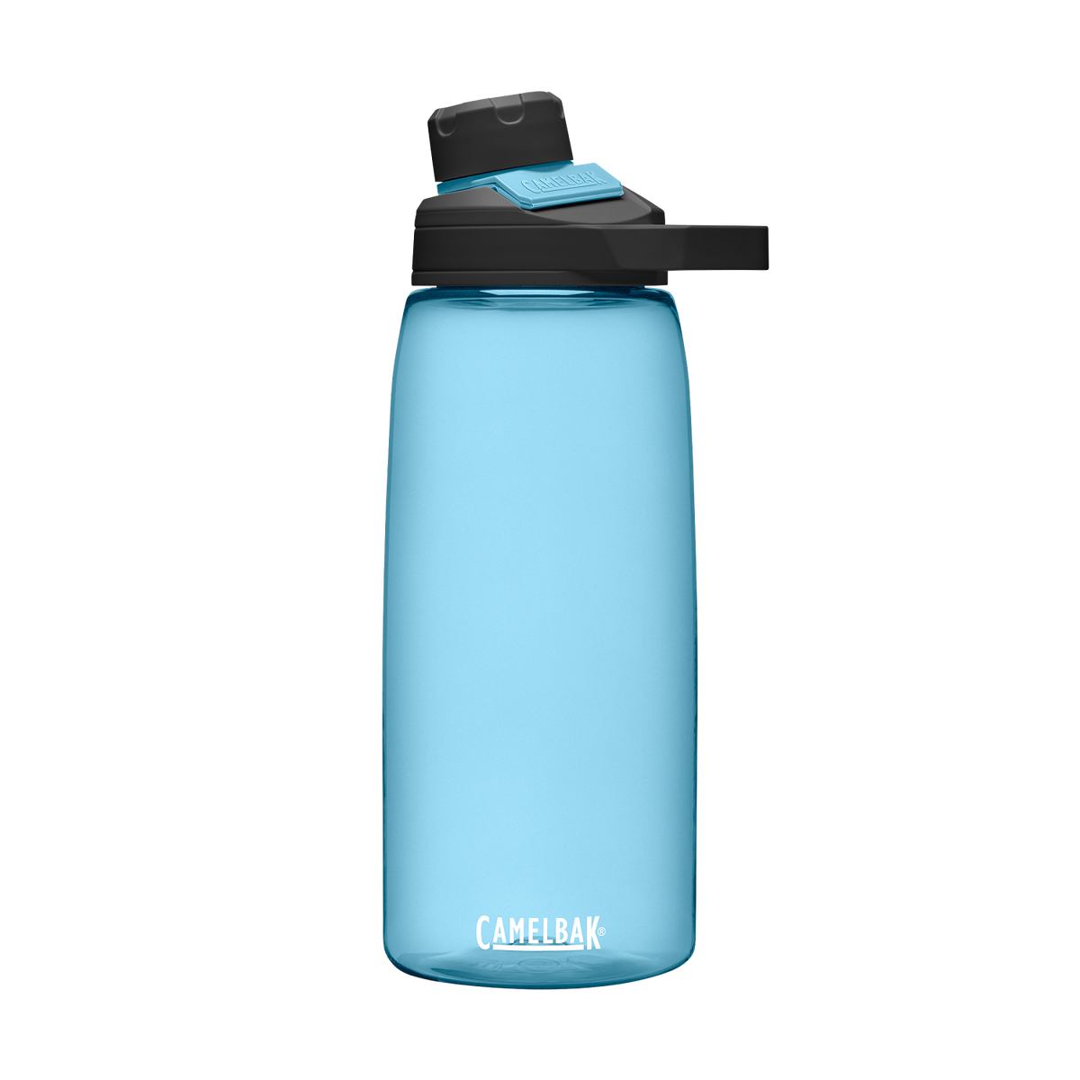 chute-mag-32oz-bottle-with-tritantm-renew-v1 qnsp8gfuag
