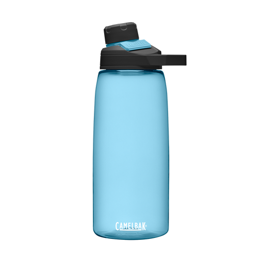 chute-mag-32oz-bottle-with-tritantm-renew-v1 qnsp8gfuag