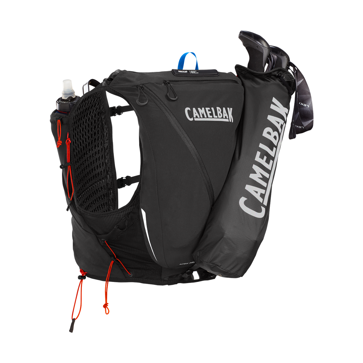 apextm-pro-run-vest-d1 qnznpshrkr