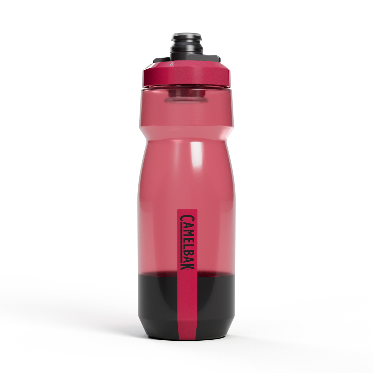 podium-24oz-bike-bottle-x3 qnzo3ocmj1