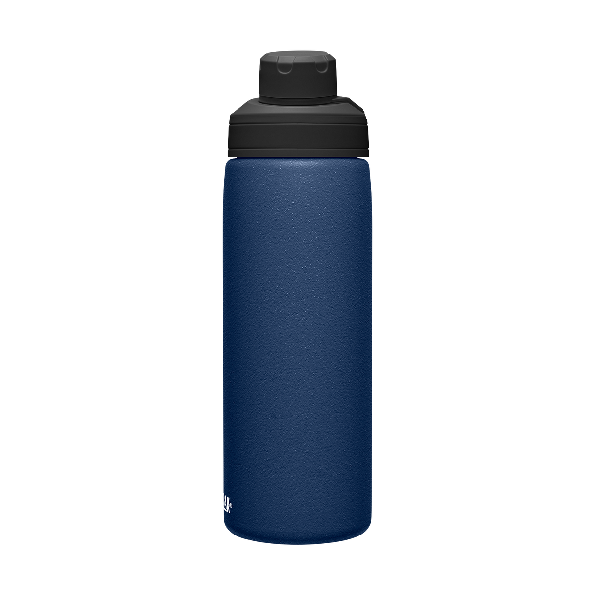 chute-mag-20oz-water-bottle-insulated-stainless-steel-z3 qocqsp6vvt