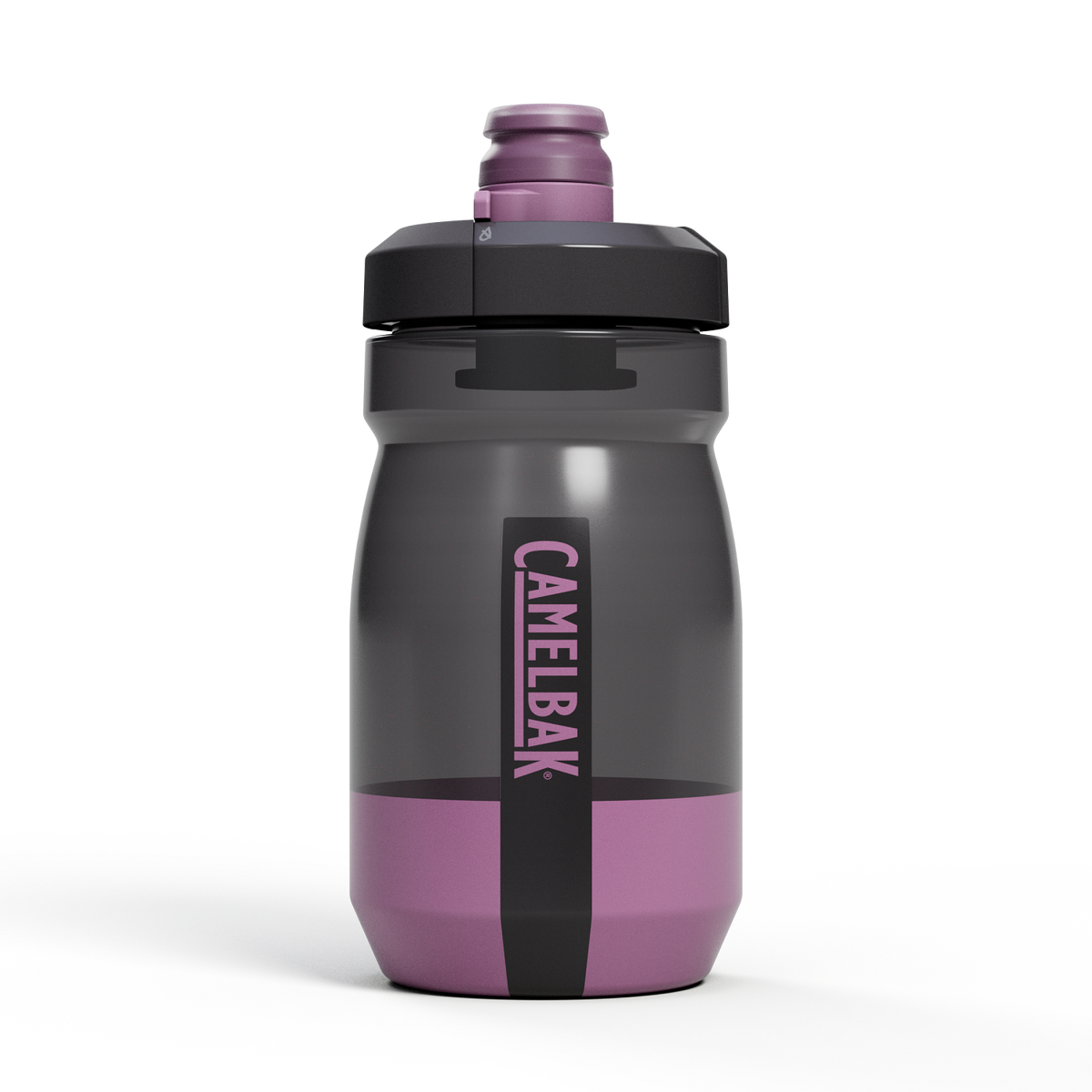 podium-15oz-bike-bottle-b5 qoxrbsdsqr