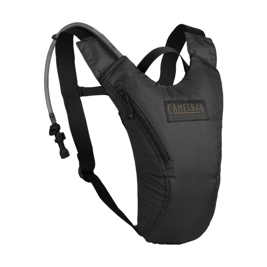 hydrobaktm-50oz-mil-spec-crux-k6 qoxzhtflka