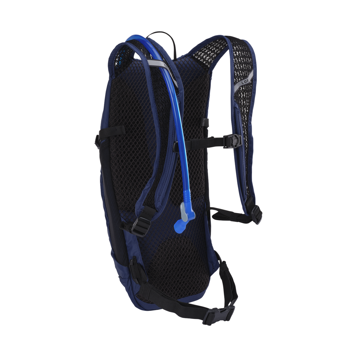 lobotm-9-hydration-pack-70-oz-u8 qtdciltd8p