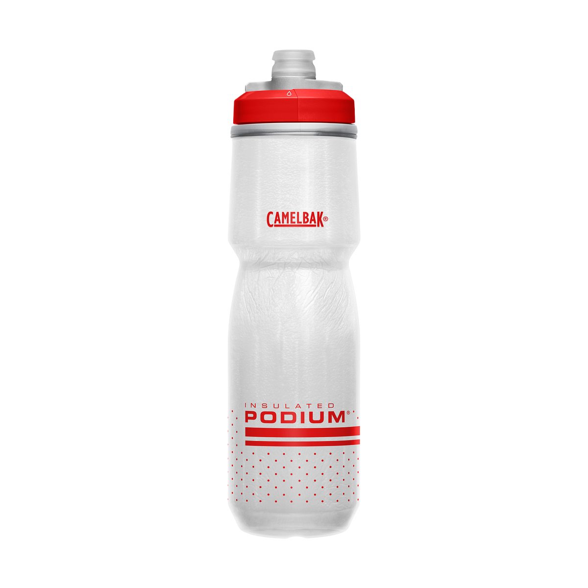 podium-chilltm-24oz-bike-bottle-p4 qtdzlmpvh5