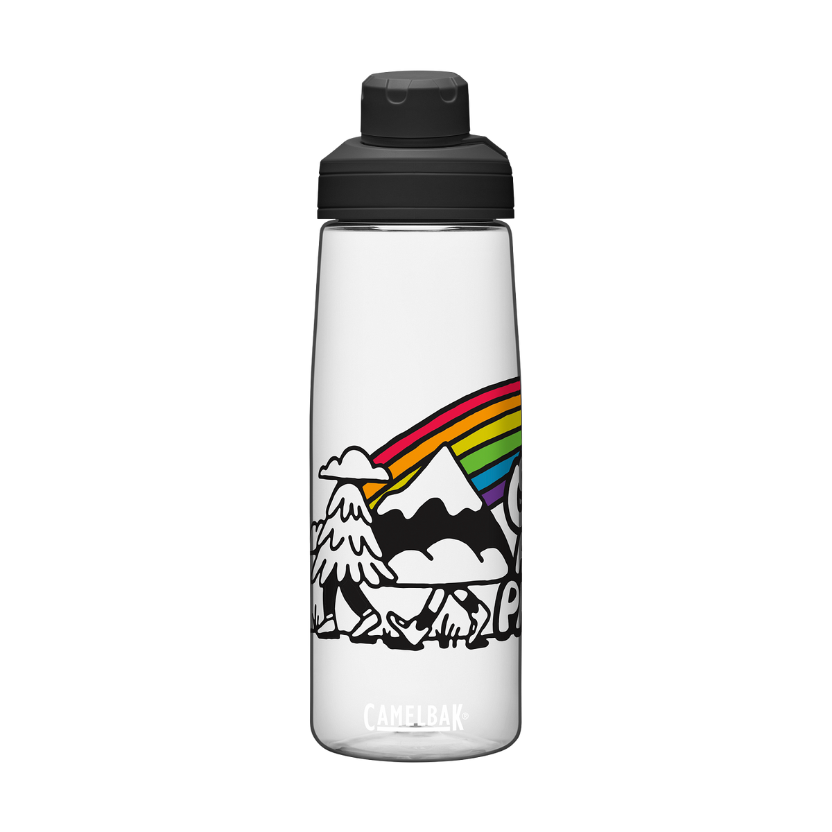 chute-mag-25oz-bottle-with-tritantm-renew-pride-collection-limited-edition-w8 qx9tc6o4qc