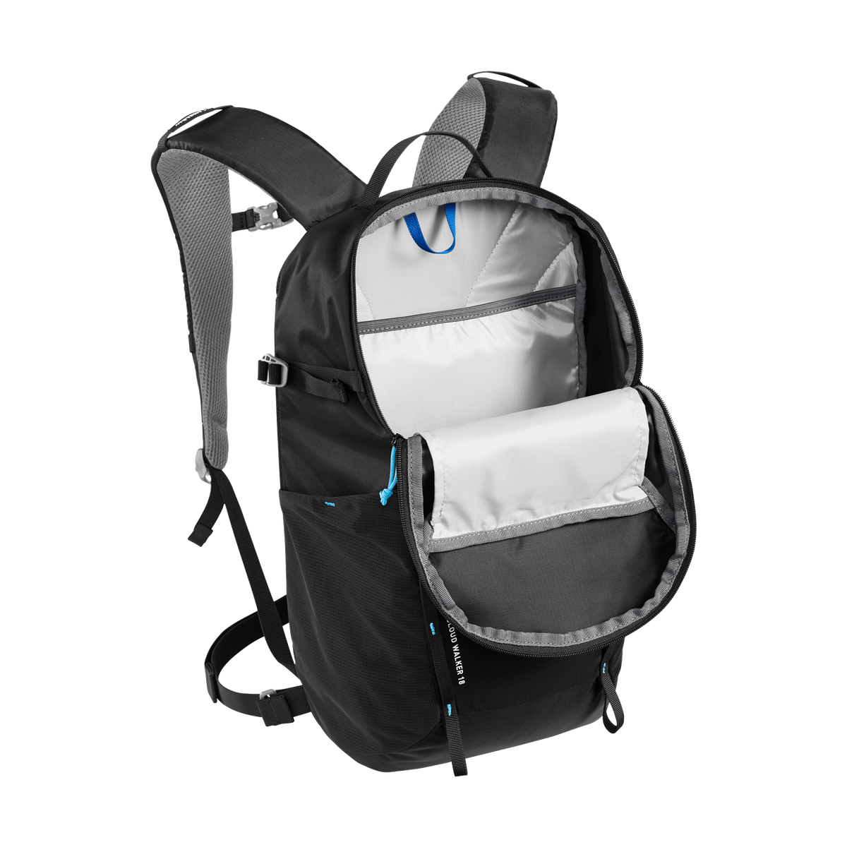 cloud-walkertm-18-hydration-pack-85-oz-b0 qxisls7gux