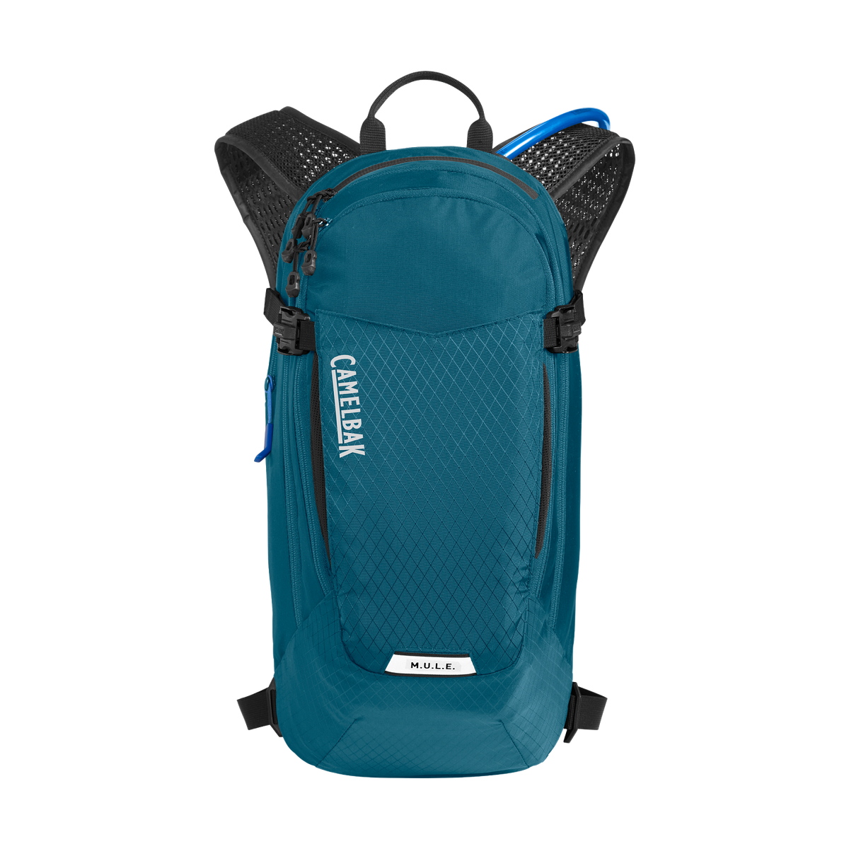 m-u-l-e-12-hydration-pack-100-oz-b9 qyoubse5cv