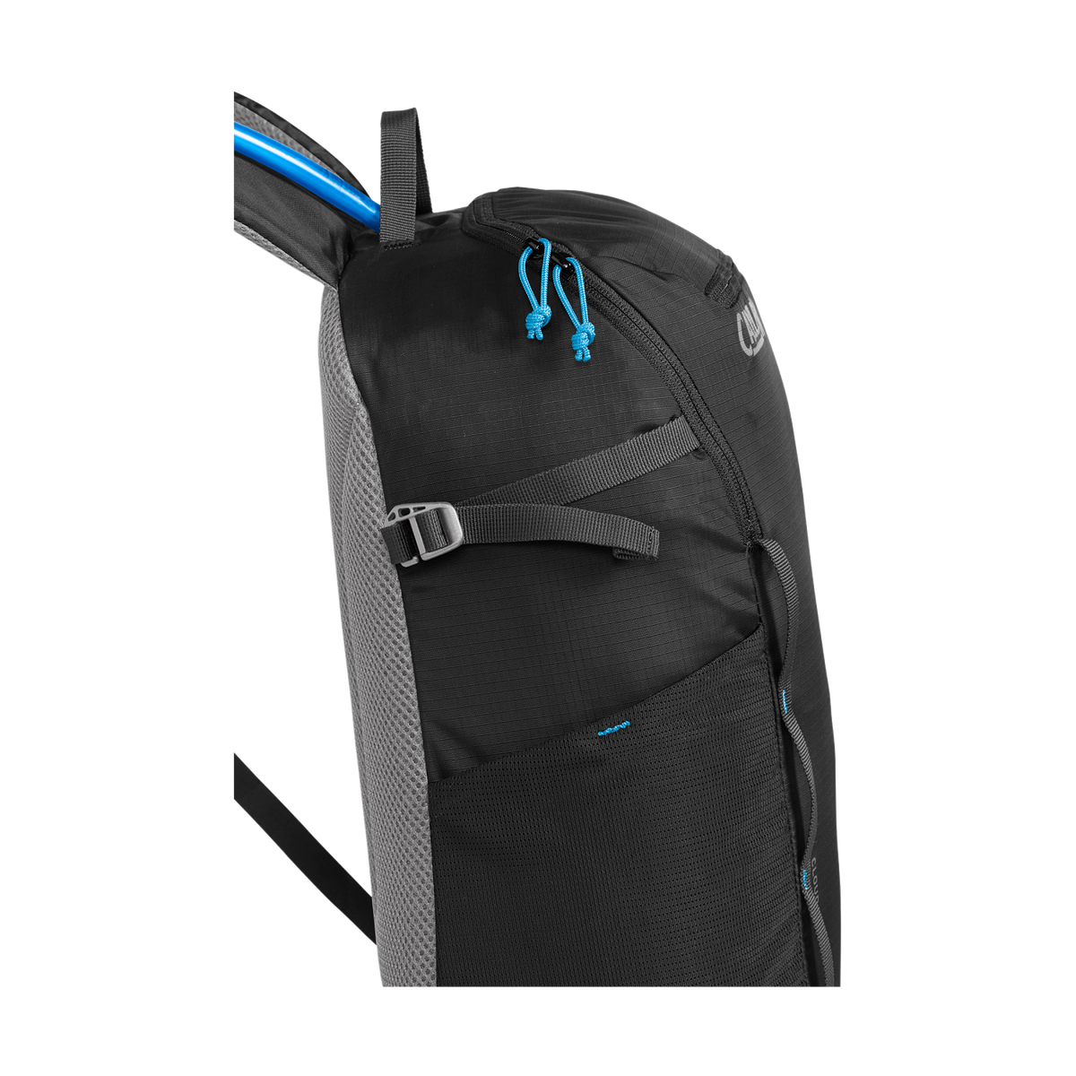 cloud-walkertm-18-hydration-pack-85-oz-b0 qyvxmwcehx