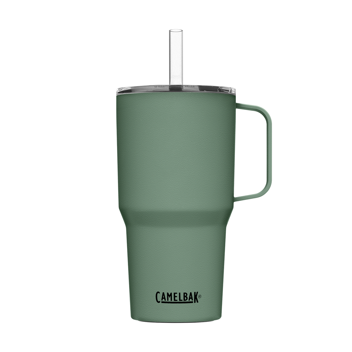 horizon-24oz-tall-straw-mug-insulated-stainless-steel-m9 qze6kxztlj