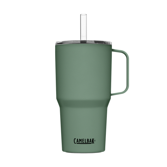 horizon-24oz-tall-straw-mug-insulated-stainless-steel-m9 qze6kxztlj