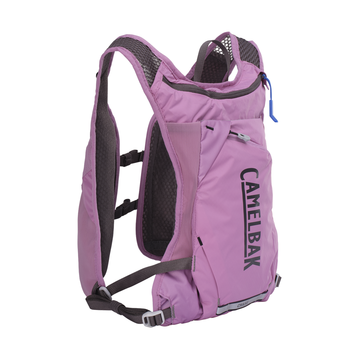 women-s-chasetm-race-4-hydration-vest-with-crux-1-5l-reservoir-s0 r2ihognsau