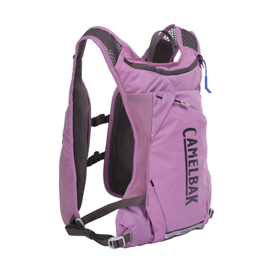 women-s-chasetm-race-4-hydration-vest-with-crux-1-5l-reservoir-s0 r2ihognsau