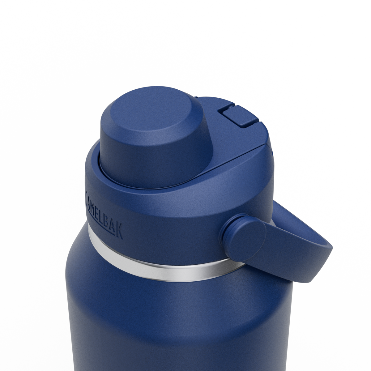 thrivetm-chug-40oz-bottle-insulated-stainless-steel-m3 r7lo43ggrs