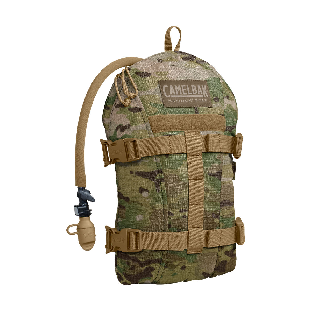 armorbaktm-100oz-mil-spec-crux-n3 r7ts9e3f3m