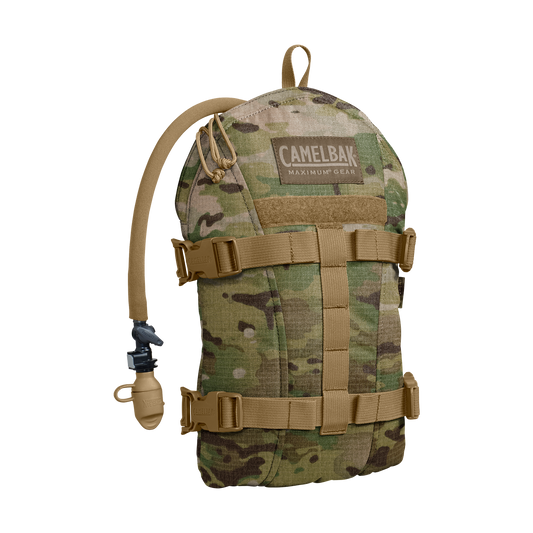 armorbaktm-100oz-mil-spec-crux-n3 r7ts9e3f3m