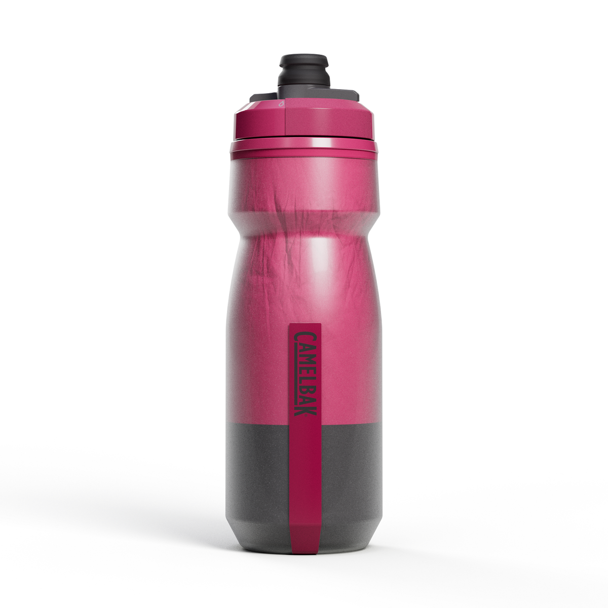 podium-chilltm-21oz-bike-bottle-t4 r9jz969kbl