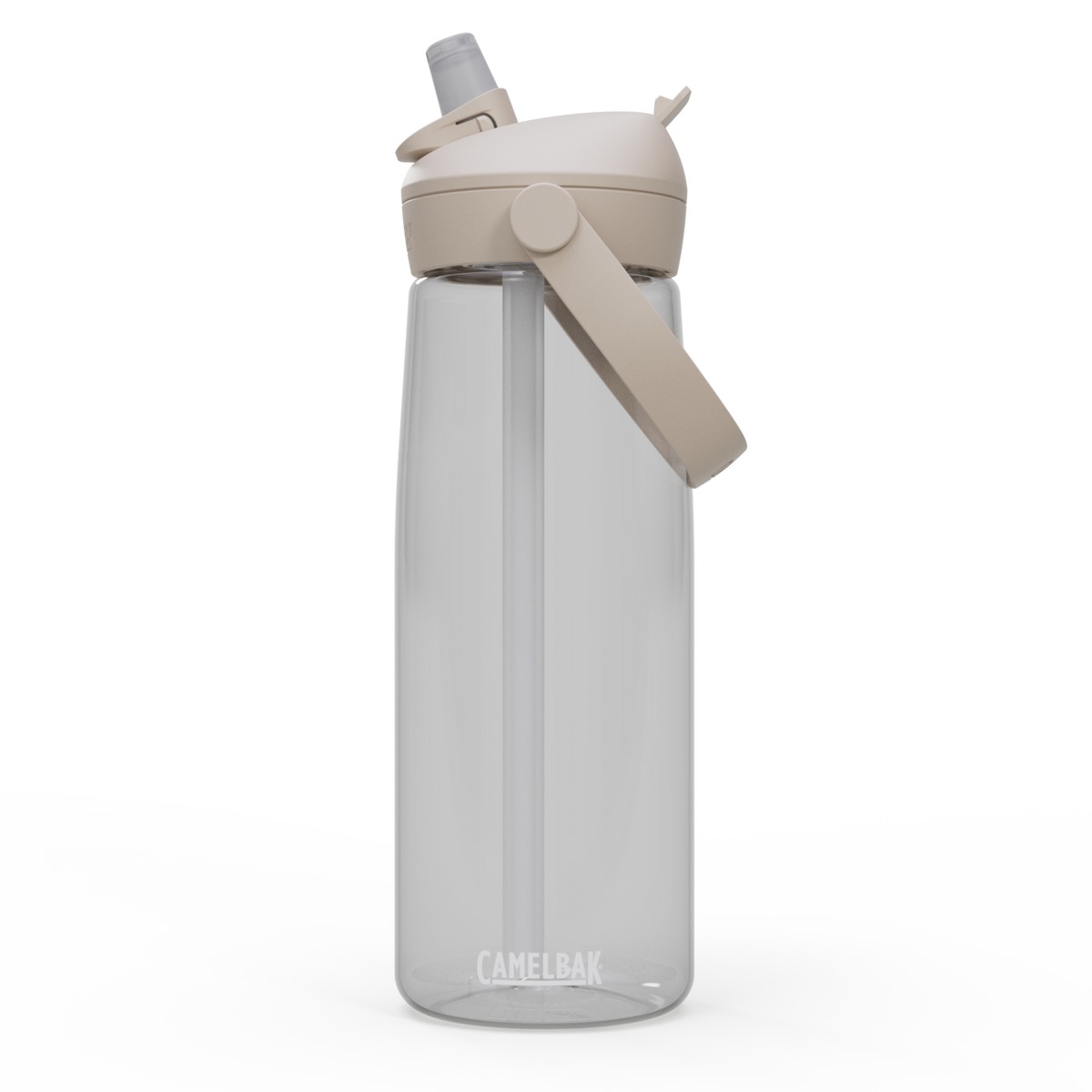 thrivetm-flip-straw-25oz-bottle-with-tritantm-renew-u1 raofqvgclu