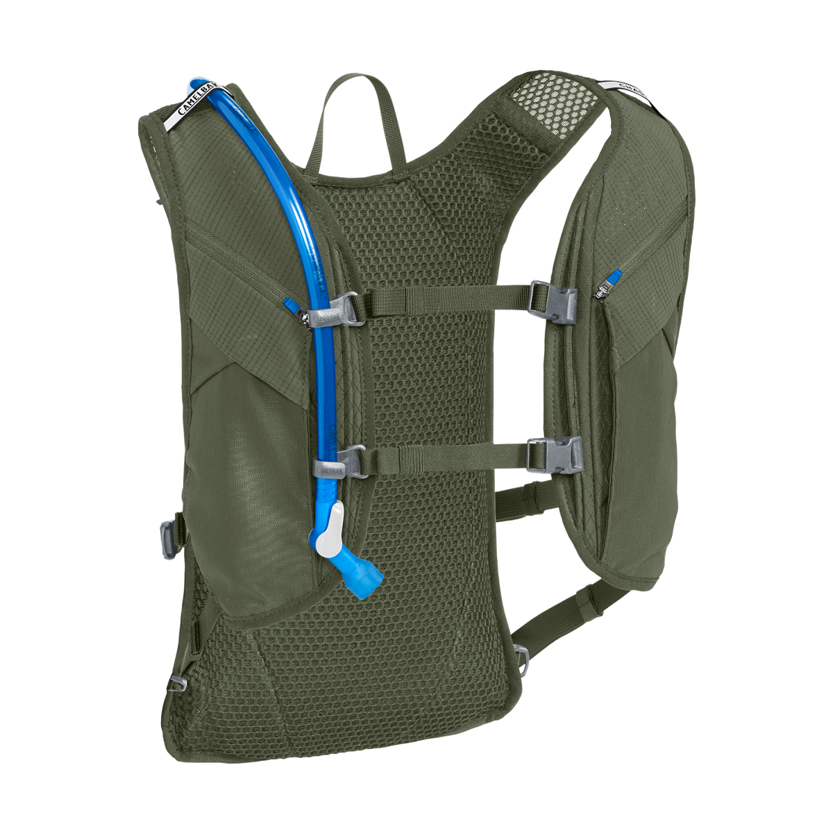 chasetm-adventure-8-hydration-vest-with-crux-2l-reservoir-q1 ray5zlr9mr