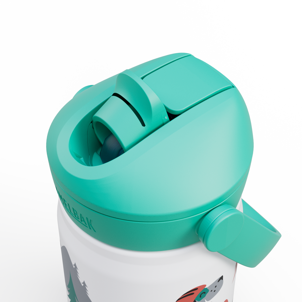 thrivetm-flip-straw-kids-12oz-bottle-insulated-stainless-steel-q4 rbfolafy0l