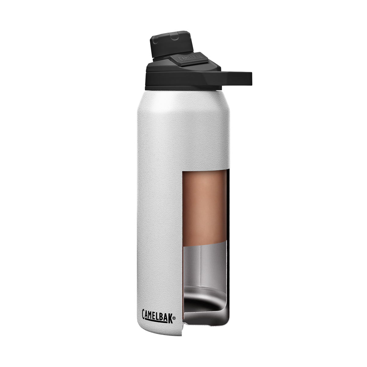 chute-mag-32-oz-water-bottle-insulated-stainless-steel-t0 rbkzer0qfg