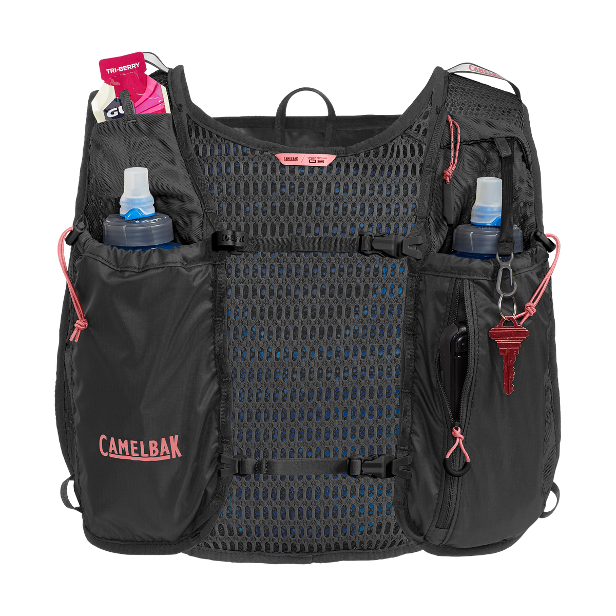 women-s-circuittm-run-vest-with-crux-1-5l-reservoir-t5 rccxyr70zc